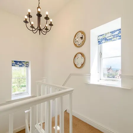 Holiday home 2 Bed In Scarborough 82716 Brompton (Scarborough)